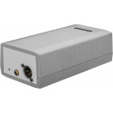 Convertor semnal 100V in semnal de linie Monacor PATL-100/XC