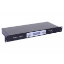 Controller artnet PRO, FOS Artnet Controller PRO