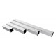 Picioare patrate 100 cm, FOS FS-FL100