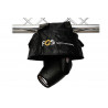 Husă rezistentă la intemperii pentru moving head, FOS WeatherProof Cover