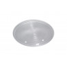 Lentila inlocuitoare Fresnel pentru PC, FOS Fresnel Kit