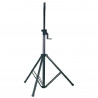 Stand solid pentru Vintage 7, FOS Vintage Stand