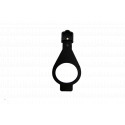 Suport Gobo pentru Profile 575w FOS, FOS Gobo Holder 575