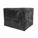 Husa de ploaie pentru cutia de alimentare FPB-211/210, FOS FPB-Rain Cover
