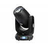 Beam/spot/wash moving head, FOS Triton
