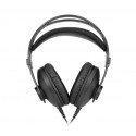 Casti Monitorizare Studio Over Ear Boya BY-HP2 