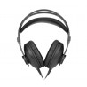 Casti Monitorizare Studio Over Ear Boya BY-HP2 