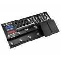 Controller DMX cu generator FX, Eurolite CDMX Move Bigfoot Foot Controller 192