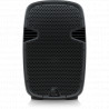 Boxa pasiva PA Behringer PK115