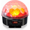 Efect lumini Behringer DD610 Diamond Dome