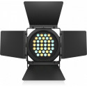 Proiector teatru Behringer OT360 Octagon