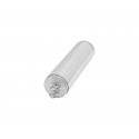 Cilindru cu oglinda Eurolite Mirror Cylinder 30cm