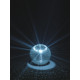 Sfera cu oglinzi 40 cm, Eurolite Mirror ball 40cm (5010100A)