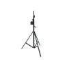 Stand lumini cu troliu Eurolite STT-400/85