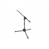 Stand microfon omnitronic AP-1