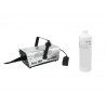 Set masina de zapada si lichid zapada 1L, Eurolite Set Snow 3001 Snow machine + Snow fluid 1l
