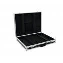 Flightcase pentru laptop de 15 " ROADINGER LC-15A 30126013