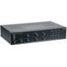 Preamplificator Bosch Plena LBB1925-10