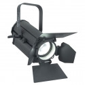 Reflector teatru Showtec ACT Fresnel 50 WW