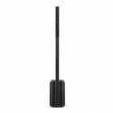 Sistem array Bose L1 Pro8