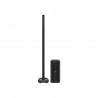 Sistem array Bose L1 Pro32 + SUB2