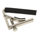 Capodastru chitara clasica, Gewa F&S AMERICAN STYLE 529.588