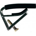 Capodastru chitara acustica, Gewa F&S AMERICAN STYLE 529.590