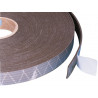 Banda etansare difuzoare Monacor MDM-20