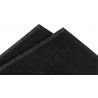 Material izolator boxe Monacor MDM-8602