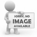 Set 100 inele metal de rezerva pentru Plasti-Folio, PLASTI-LYRES 730.604