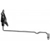 Lira ABS trombon, PLASTI-LYRES 730.616