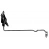 Lira ABS trombon, PLASTI-LYRES 730.618
