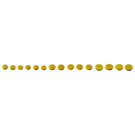50537