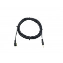 Emitator IR pentru MCS-1250 MK2, Omnitronic MCS-1250 MK2 IR Emitter