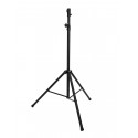 Stativ de lumini 135-210 cm, Eurolite STV-30
