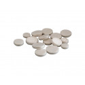 Set perinite pentru flaut piccolo, Pisoni 730.805