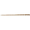 Set perinite pentru saxofon Bb-tenor, Pisoni 730.824