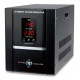 Stabilizator automat de tensiune Well Constant 5000VA