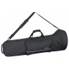 Formetui pentru trombon, GEWA 708.250