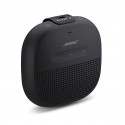 Boxa Bluetooth Bose SoundLink Micro Black