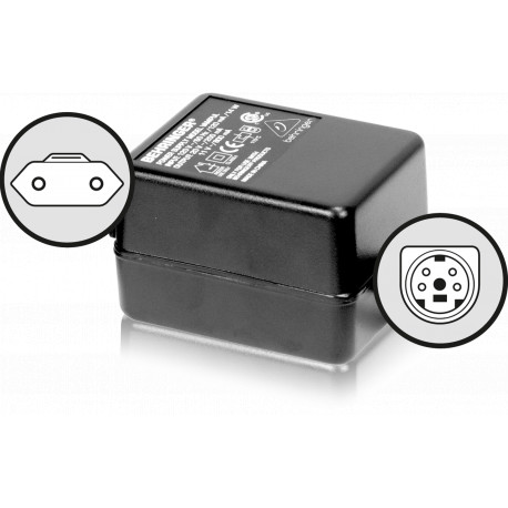 Alimentator Behringer PSU8-EU