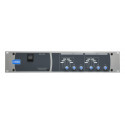 Amplificator-mixer 100 V, 2 zone Cloud 36-50