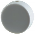 Buton de rezerva pentru mecanism chitara clasica, GEWA 546.863