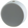 Buton de rezerva pentru mecanism chitara clasica, GEWA 546.863