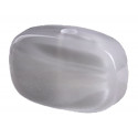Buton de rezerva pentru mecanism chitara clasica, GEWA 546.867
