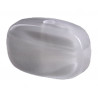 Buton de rezerva pentru mecanism chitara clasica, GEWA 546.867