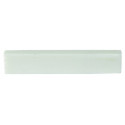 Calus pentru chitara clasica, GEWA 547.000