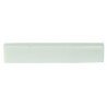 Calus pentru chitara clasica, GEWA 547.000
