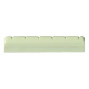 Calus din plastic pentru chitara clasica, GEWA 547.030