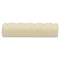Calus 4/4 pentru chitara clasica, GEWA 547.034